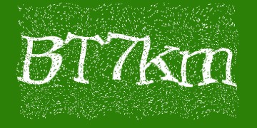 Captcha plugin 2+ for Joomla from Outsource Online