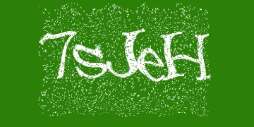 Captcha plugin 2+ for Joomla from Outsource Online